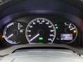 Lexus CT 200h Business Line | Parkeersensoren | Bluetooth | Park Noir - thumbnail 5