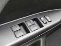 Lexus CT 200h Business Line | Parkeersensoren | Bluetooth | Park Noir - thumbnail 22