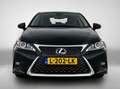 Lexus CT 200h Business Line | Parkeersensoren | Bluetooth | Park Noir - thumbnail 20