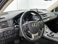 Lexus CT 200h Business Line | Parkeersensoren | Bluetooth | Park Noir - thumbnail 31