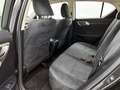 Lexus CT 200h Business Line | Parkeersensoren | Bluetooth | Park Noir - thumbnail 17