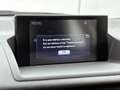 Lexus CT 200h Business Line | Parkeersensoren | Bluetooth | Park Noir - thumbnail 27