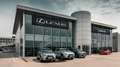 Lexus CT 200h Business Line | Parkeersensoren | Bluetooth | Park Noir - thumbnail 34