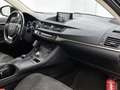 Lexus CT 200h Business Line | Parkeersensoren | Bluetooth | Park Noir - thumbnail 6