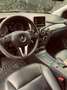 Mercedes-Benz B 200 Classe B - T242c (ngd) Executive - thumbnail 5