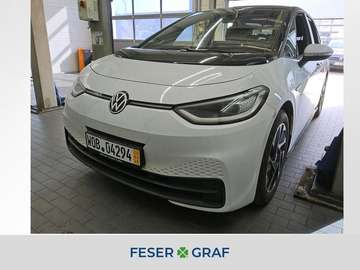 Pro Performance 58kWh MATRIX ACC KAMERA