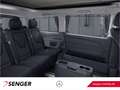 Mercedes-Benz Marco Polo 220d Edition Horizon Distr Standhz 9G Zwart - thumbnail 9