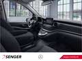 Mercedes-Benz Marco Polo 220d Edition Horizon Distr Standhz 9G Noir - thumbnail 8