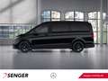 Mercedes-Benz Marco Polo 220d Edition Horizon Distr Standhz 9G Noir - thumbnail 3