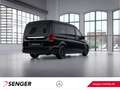 Mercedes-Benz Marco Polo 220d Edition Horizon Distr Standhz 9G Noir - thumbnail 4