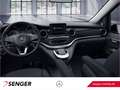 Mercedes-Benz Marco Polo 220d Edition Horizon Distr Standhz 9G Noir - thumbnail 7