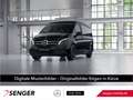 Mercedes-Benz Marco Polo 220d Edition Horizon Distr Standhz 9G Noir - thumbnail 1