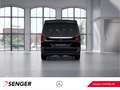 Mercedes-Benz Marco Polo 220d Edition Horizon Distr Standhz 9G Zwart - thumbnail 6