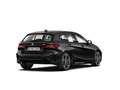 BMW 118 i M Sport HiFi LED PANO Park Distance Control Schwarz - thumbnail 3