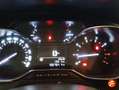 Citroen C3 PureTech 60KW (82CV) SHINE Blanco - thumbnail 10