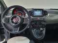 Fiat 500 1.0 Hybrid Dolcevita Gris - thumbnail 20