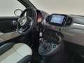 Fiat 500 1.0 Hybrid Dolcevita Grijs - thumbnail 22