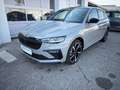 Skoda Scala Monte Carlo TSI DSG Grau - thumbnail 1