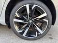 Skoda Scala Monte Carlo TSI DSG Grau - thumbnail 15