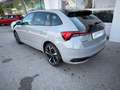 Skoda Scala Monte Carlo TSI DSG Grau - thumbnail 5