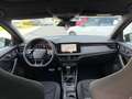 Skoda Scala Monte Carlo TSI DSG Grau - thumbnail 13