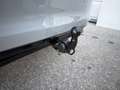 Skoda Scala Monte Carlo TSI DSG Grau - thumbnail 7