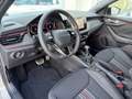 Skoda Scala Monte Carlo TSI DSG Grau - thumbnail 9