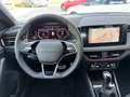 Skoda Scala Monte Carlo TSI DSG Grau - thumbnail 12