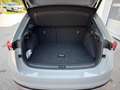 Skoda Scala Monte Carlo TSI DSG Grau - thumbnail 6