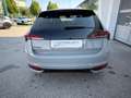 Skoda Scala Monte Carlo TSI DSG Grau - thumbnail 4