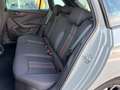Skoda Scala Monte Carlo TSI DSG Grau - thumbnail 11