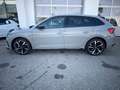 Skoda Scala Monte Carlo TSI DSG Grau - thumbnail 3