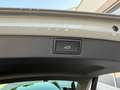 Skoda Scala Monte Carlo TSI DSG Grau - thumbnail 8