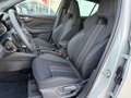 Skoda Scala Monte Carlo TSI DSG Grau - thumbnail 10