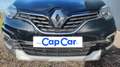 Renault Captur 0.9 TCe 90 Intens Noir - thumbnail 20