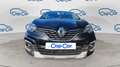 Renault Captur 0.9 TCe 90 Intens Noir - thumbnail 5