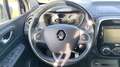 Renault Captur 0.9 TCe 90 Intens Noir - thumbnail 22