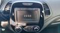 Renault Captur 0.9 TCe 90 Intens Noir - thumbnail 23