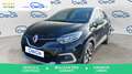 Renault Captur 0.9 TCe 90 Intens Noir - thumbnail 1