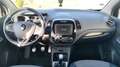 Renault Captur 0.9 TCe 90 Intens Noir - thumbnail 11