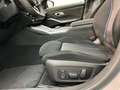 BMW 340 M Sport Pro Gris - thumbnail 26