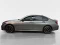 BMW 340 M Sport Pro Gris - thumbnail 4