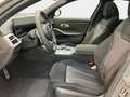 BMW 340 M Sport Pro Gris - thumbnail 9