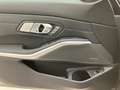 BMW 340 M Sport Pro Gris - thumbnail 21