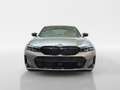BMW 340 M Sport Pro Gris - thumbnail 2