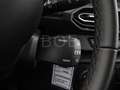 Dacia Jogger Expression ECO-G 100 7-Sitzer PDC RFK Grün - thumbnail 16