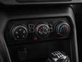 Dacia Jogger Expression ECO-G 100 7-Sitzer PDC RFK Grün - thumbnail 13