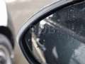 Dacia Jogger Expression ECO-G 100 7-Sitzer PDC RFK Grün - thumbnail 17