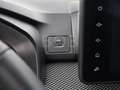 Dacia Jogger Expression ECO-G 100 7-Sitzer PDC RFK Grün - thumbnail 14