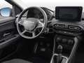 Dacia Jogger Expression ECO-G 100 7-Sitzer PDC RFK Grün - thumbnail 6